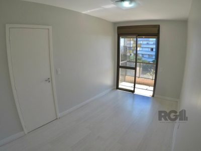 Apartamento à venda com 310m², 3 quartos, 1 suíte, 3 vagas no bairro Santa Tereza em Porto Alegre - Foto 20