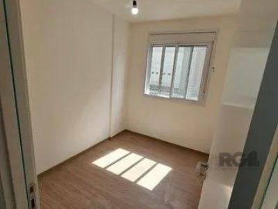 Apartamento à venda com 68m², 3 quartos, 1 suíte, 1 vaga no bairro Cristo Redentor em Porto Alegre - Foto 2