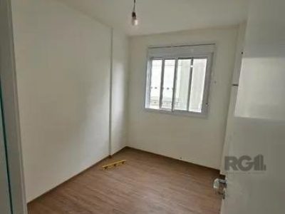 Apartamento à venda com 68m², 3 quartos, 1 suíte, 1 vaga no bairro Cristo Redentor em Porto Alegre - Foto 3