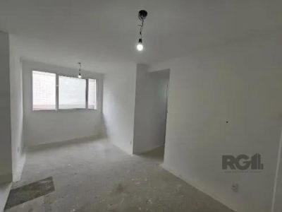 Apartamento à venda com 68m², 3 quartos, 1 suíte, 1 vaga no bairro Cristo Redentor em Porto Alegre - Foto 8