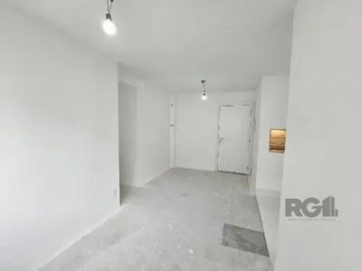 Apartamento à venda com 68m², 3 quartos, 1 suíte, 1 vaga no bairro Cristo Redentor em Porto Alegre - Foto 9