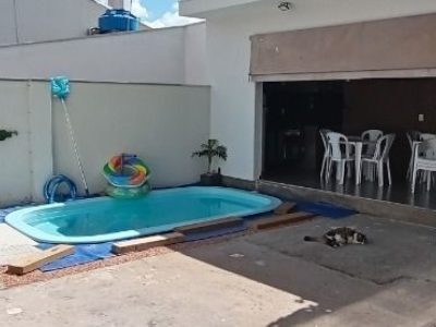 Casa à venda com 190m², 3 quartos, 3 suítes, 3 vagas no bairro Cristal em Porto Alegre - Foto 7