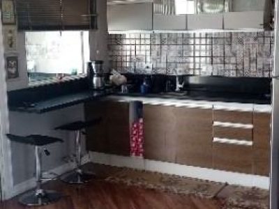 Casa à venda com 190m², 3 quartos, 3 suítes, 3 vagas no bairro Cristal em Porto Alegre - Foto 15