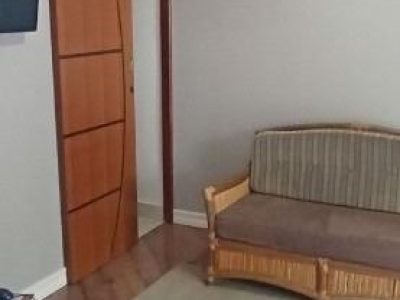 Casa à venda com 190m², 3 quartos, 3 suítes, 3 vagas no bairro Cristal em Porto Alegre - Foto 18