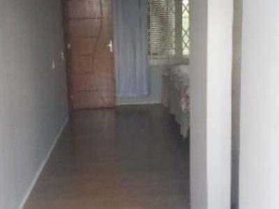 Casa à venda com 190m², 3 quartos, 3 suítes, 3 vagas no bairro Cristal em Porto Alegre - Foto 30