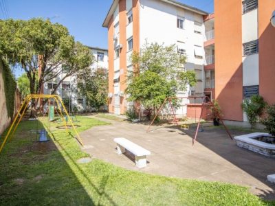 Apartamento à venda com 76m², 3 quartos, 1 vaga no bairro Higienópolis em Porto Alegre - Foto 15