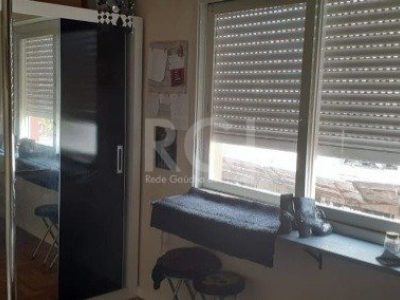 Apartamento à venda com 76m², 3 quartos, 1 vaga no bairro Higienópolis em Porto Alegre - Foto 7