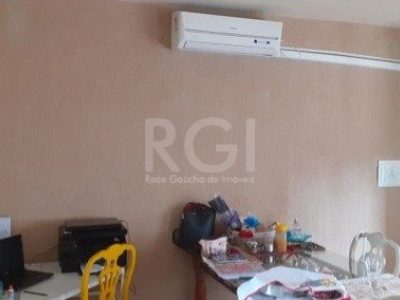 Apartamento à venda com 76m², 3 quartos, 1 vaga no bairro Higienópolis em Porto Alegre - Foto 5