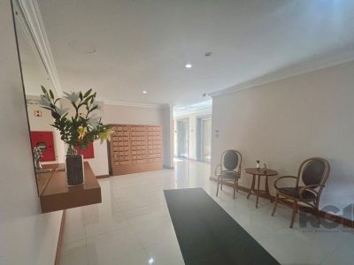 Apartamento à venda com 90m² no bairro Tristeza em Porto Alegre - Foto 29