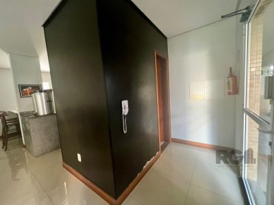 Apartamento à venda com 90m² no bairro Tristeza em Porto Alegre - Foto 43