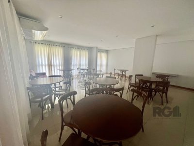 Apartamento à venda com 90m² no bairro Tristeza em Porto Alegre - Foto 39