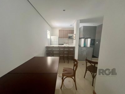 Apartamento à venda com 90m² no bairro Tristeza em Porto Alegre - Foto 40