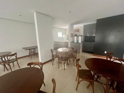 Apartamento à venda com 90m² no bairro Tristeza em Porto Alegre - Foto 41