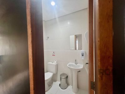 Apartamento à venda com 90m² no bairro Tristeza em Porto Alegre - Foto 42