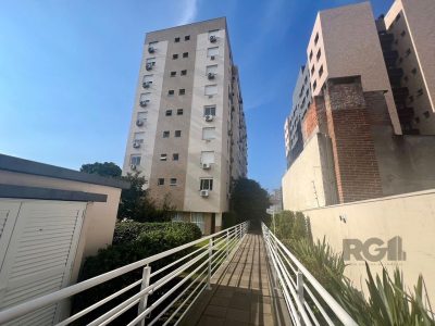 Apartamento à venda com 90m² no bairro Tristeza em Porto Alegre - Foto 44