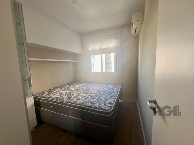 Apartamento à venda com 90m² no bairro Tristeza em Porto Alegre - Foto 22