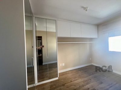 Apartamento à venda com 90m² no bairro Tristeza em Porto Alegre - Foto 14