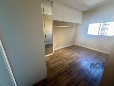 Apartamento à venda com 90m² no bairro Tristeza em Porto Alegre - Foto 13