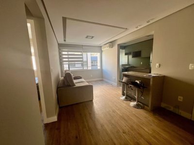 Apartamento à venda com 90m² no bairro Tristeza em Porto Alegre - Foto 4