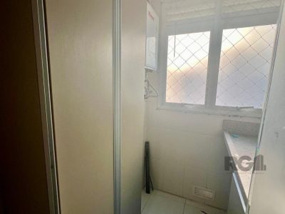 Apartamento à venda com 90m² no bairro Tristeza em Porto Alegre - Foto 12