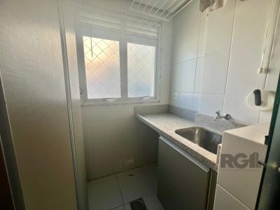 Apartamento à venda com 90m² no bairro Tristeza em Porto Alegre - Foto 11