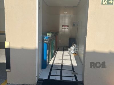 Apartamento à venda com 90m² no bairro Tristeza em Porto Alegre - Foto 32