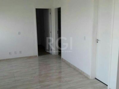 Apartamento à venda com 62m², 3 quartos, 1 suíte, 1 vaga no bairro São Sebastião em Porto Alegre - Foto 8