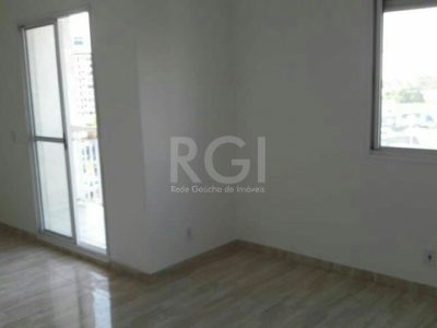 Apartamento à venda com 62m², 3 quartos, 1 suíte, 1 vaga no bairro São Sebastião em Porto Alegre - Foto 9