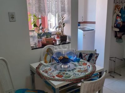 Apartamento à venda com 95m², 3 quartos, 1 vaga no bairro Higienópolis em Porto Alegre - Foto 5