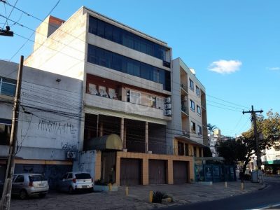 Apartamento à venda com 95m², 3 quartos, 1 vaga no bairro Higienópolis em Porto Alegre - Foto 14