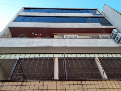 Apartamento à venda com 95m², 3 quartos, 1 vaga no bairro Higienópolis em Porto Alegre - Foto 13