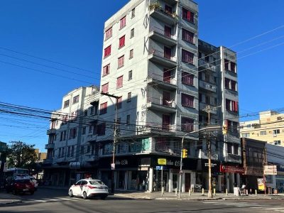 Predio à venda com 2.800m² no bairro Floresta em Porto Alegre - Foto 7