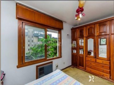 Apartamento à venda com 95m², 3 quartos, 1 vaga no bairro Mont Serrat em Porto Alegre - Foto 3