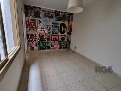 Apartamento à venda com 116m², 2 quartos, 1 vaga no bairro Petrópolis em Porto Alegre - Foto 4