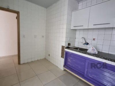 Apartamento à venda com 116m², 2 quartos, 1 vaga no bairro Petrópolis em Porto Alegre - Foto 5