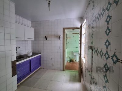 Apartamento à venda com 116m², 2 quartos, 1 vaga no bairro Petrópolis em Porto Alegre - Foto 6