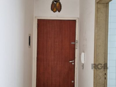 Apartamento à venda com 116m², 2 quartos, 1 vaga no bairro Petrópolis em Porto Alegre - Foto 2