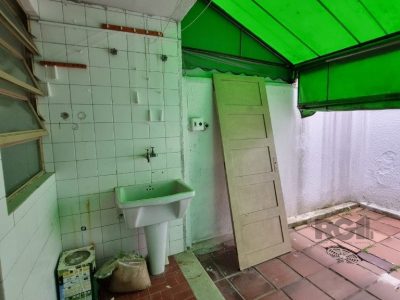 Apartamento à venda com 116m², 2 quartos, 1 vaga no bairro Petrópolis em Porto Alegre - Foto 9