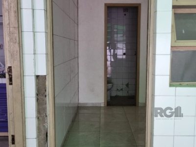 Apartamento à venda com 116m², 2 quartos, 1 vaga no bairro Petrópolis em Porto Alegre - Foto 7