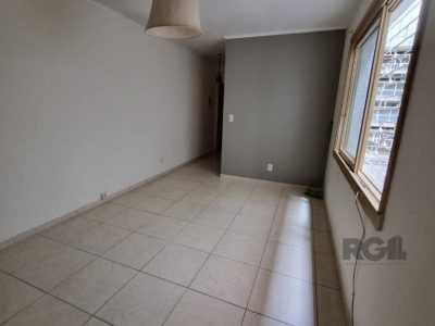 Apartamento à venda com 116m², 2 quartos, 1 vaga no bairro Petrópolis em Porto Alegre - Foto 11