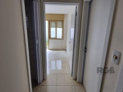 Apartamento à venda com 116m², 2 quartos, 1 vaga no bairro Petrópolis em Porto Alegre - Foto 10