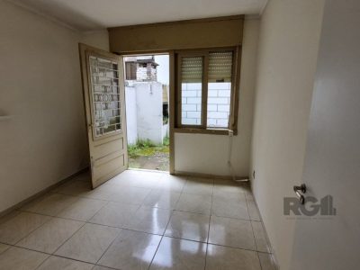 Apartamento à venda com 116m², 2 quartos, 1 vaga no bairro Petrópolis em Porto Alegre - Foto 14