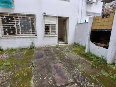 Apartamento à venda com 116m², 2 quartos, 1 vaga no bairro Petrópolis em Porto Alegre - Foto 15