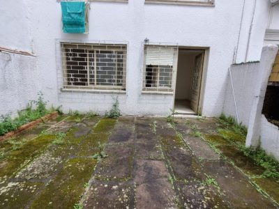 Apartamento à venda com 116m², 2 quartos, 1 vaga no bairro Petrópolis em Porto Alegre - Foto 16