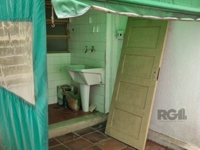 Apartamento à venda com 116m², 2 quartos, 1 vaga no bairro Petrópolis em Porto Alegre - Foto 8