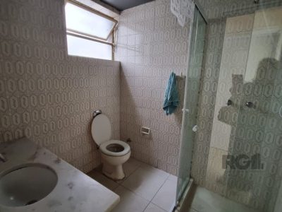 Apartamento à venda com 116m², 2 quartos, 1 vaga no bairro Petrópolis em Porto Alegre - Foto 13