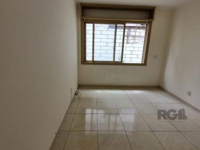 Apartamento à venda com 116m², 2 quartos, 1 vaga no bairro Petrópolis em Porto Alegre - Foto 12