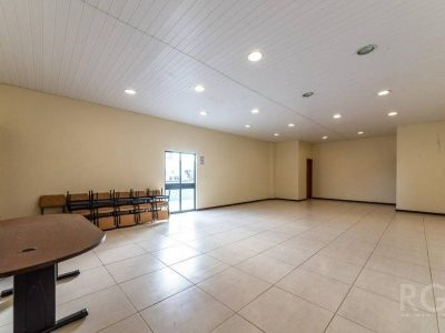 Conjunto/Sala à venda com 38m² no bairro Petrópolis em Porto Alegre - Foto 13