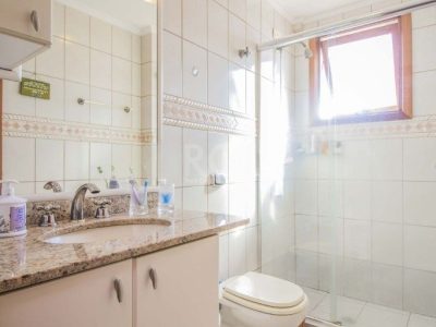 Apartamento à venda com 85m², 2 quartos, 1 suíte, 2 vagas no bairro Jardim Lindóia em Porto Alegre - Foto 18