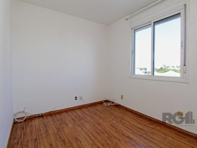 Apartamento à venda com 72m², 2 quartos, 1 suíte, 2 vagas no bairro Menino Deus em Porto Alegre - Foto 6